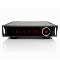 U-288