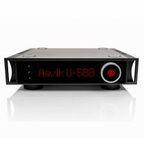 U-588