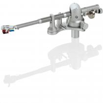 Universal 9 Silver