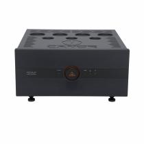 Virtus M1 Black