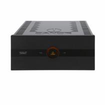Virtus S1S Black