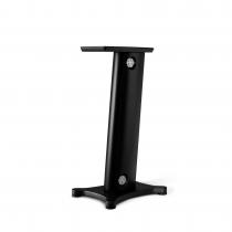 X1 Stand