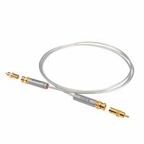 Digitalz X3 (BNC/RCA) - 1m