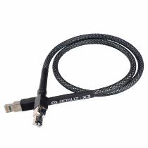 Digitalz X3 LAN - 1m