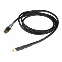 Digitalz X3 USB - 2m