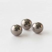 TITANIUM BALL for DARKZ